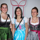 IMG_6447.jpg