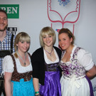 IMG_6448.jpg