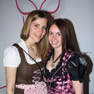 IMG_6449.jpg