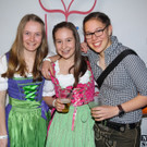 IMG_6450.jpg