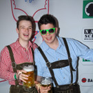 IMG_6451.jpg