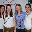 IMG_6452.jpg