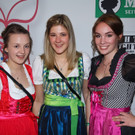 IMG_6466.jpg