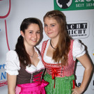 IMG_6467.jpg
