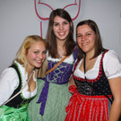 IMG_6468.jpg