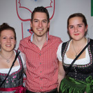 IMG_6470.jpg