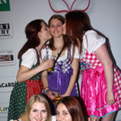 IMG_6472.jpg