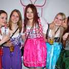 IMG_6474.jpg