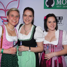 IMG_6475.jpg