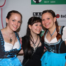 IMG_6478.jpg