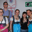 IMG_6479.jpg