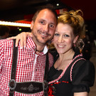IMG_6481.jpg