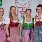 IMG_6482.jpg