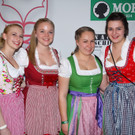 IMG_6483.jpg