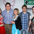 IMG_6484.jpg