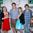 IMG_6485.jpg