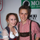 IMG_6487.jpg