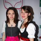 IMG_6488.jpg