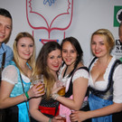 IMG_6490.jpg
