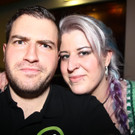 IMG_6492.jpg