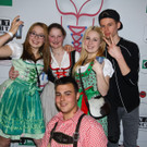 IMG_6494.jpg