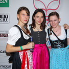 IMG_6500.jpg