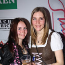 IMG_6506.jpg