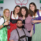 IMG_6509.jpg