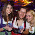 IMG_6510.jpg