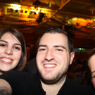 IMG_6511.jpg