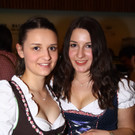 IMG_6512.jpg