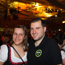 IMG_6513.jpg
