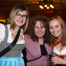 IMG_6515.jpg