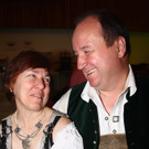 IMG_6516.jpg