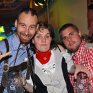 IMG_6517.jpg
