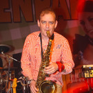IMG_6523.jpg