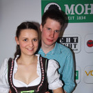 IMG_6526.jpg