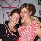 IMG_6527.jpg