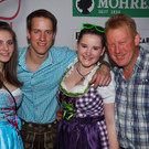 IMG_6529.jpg