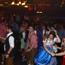 IMG_6534.jpg