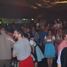 IMG_6539.jpg