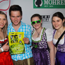 IMG_6552.jpg