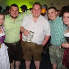 IMG_6556.jpg