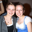 IMG_6558.jpg