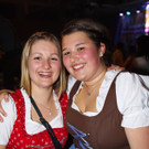 IMG_6559.jpg