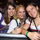 IMG_6562.jpg