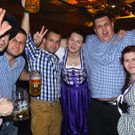 IMG_6564.jpg