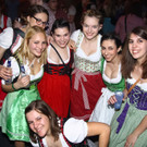 IMG_6565.jpg