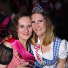 IMG_6566.jpg