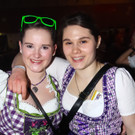 IMG_6567.jpg